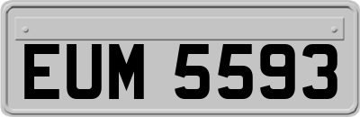 EUM5593
