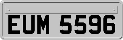 EUM5596