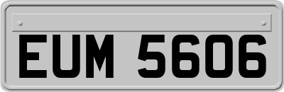 EUM5606