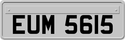EUM5615