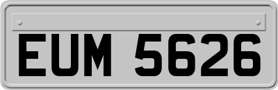 EUM5626