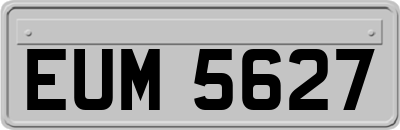 EUM5627
