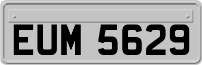 EUM5629