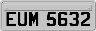 EUM5632