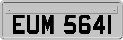 EUM5641