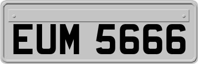 EUM5666