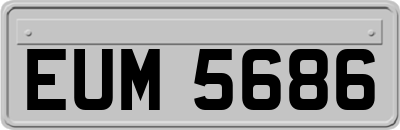 EUM5686