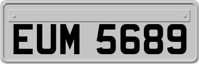 EUM5689