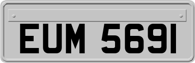 EUM5691