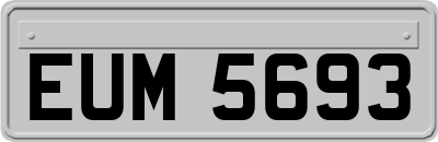 EUM5693