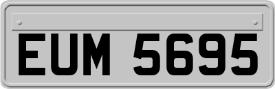 EUM5695