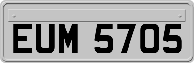 EUM5705