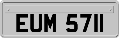 EUM5711