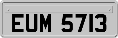 EUM5713