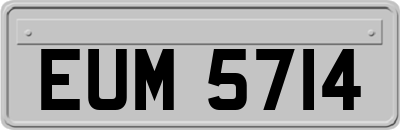 EUM5714
