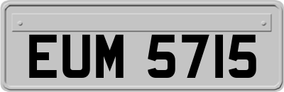 EUM5715