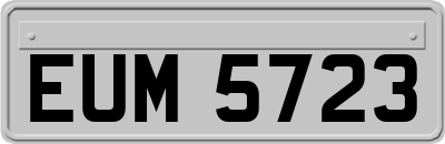 EUM5723