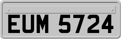 EUM5724