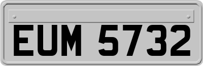 EUM5732