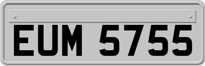 EUM5755