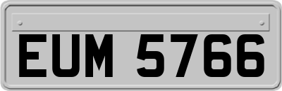 EUM5766