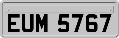 EUM5767