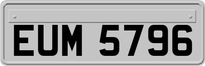 EUM5796