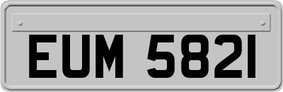EUM5821
