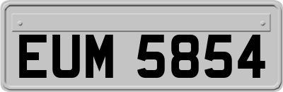 EUM5854