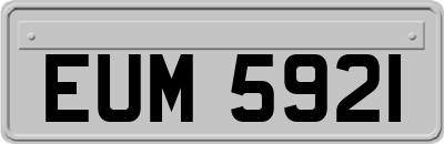 EUM5921