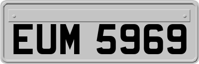 EUM5969