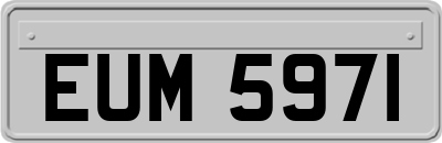 EUM5971