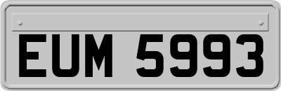 EUM5993