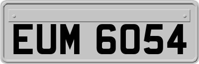 EUM6054