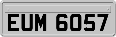 EUM6057