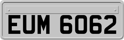 EUM6062