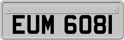 EUM6081