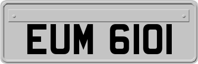 EUM6101