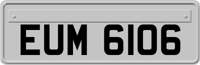 EUM6106