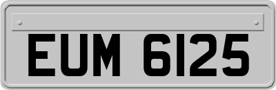 EUM6125