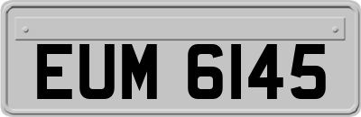 EUM6145