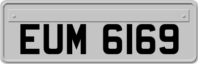 EUM6169