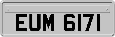 EUM6171