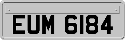 EUM6184