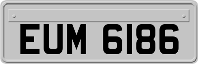 EUM6186