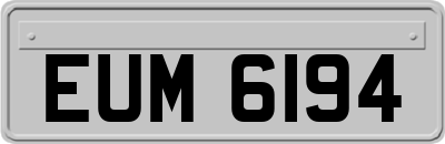 EUM6194