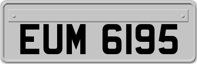 EUM6195