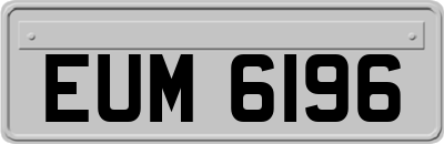 EUM6196
