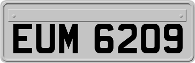 EUM6209
