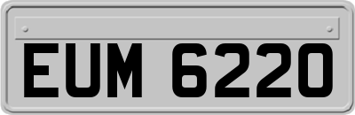 EUM6220